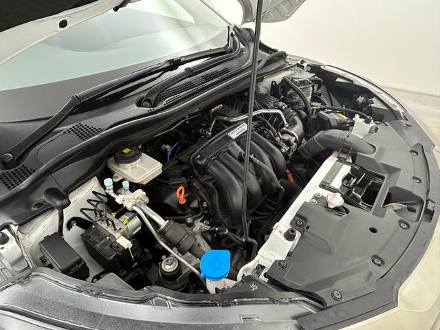 【エンジンルーム】『エンジンルーム周辺』の画像になります。写真の内容に関してご不明点、ご質問等がございましたらお気軽にガリバー店舗までお問い合わせください。