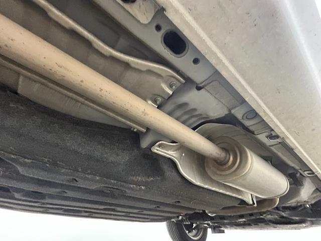 【下回り】『下回り周辺』の画像になります。写真の内容に関してご不明点、ご質問等がございましたらお気軽にガリバー店舗までお問い合わせください。