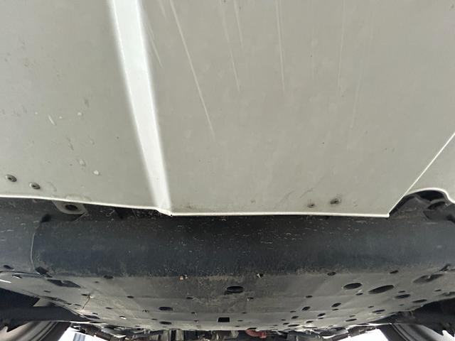 【下回り】『下回り周辺』の画像になります。写真の内容に関してご不明点、ご質問等がございましたらお気軽にガリバー店舗までお問い合わせください。