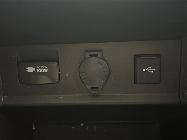 アルファード 2.5S Cパッケージ 12インチフリップダウンモニター デジタルインナーミラー 純正9インチナビ 両側パワースライドドア ブラインドスポットモニター バックカメラ レーダークルーズコントロール シートヒーター エアシート(7枚目)