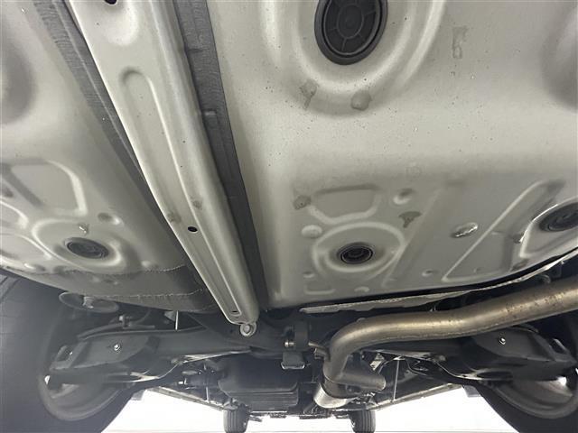 アルファード 2.5S Cパッケージ 12インチフリップダウンモニター デジタルインナーミラー 純正9インチナビ 両側パワースライドドア ブラインドスポットモニター バックカメラ レーダークルーズコントロール シートヒーター エアシート(23枚目)