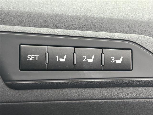 アルファード 2.5S Cパッケージ 12インチフリップダウンモニター デジタルインナーミラー 純正9インチナビ 両側パワースライドドア ブラインドスポットモニター バックカメラ レーダークルーズコントロール シートヒーター エアシート(33枚目)