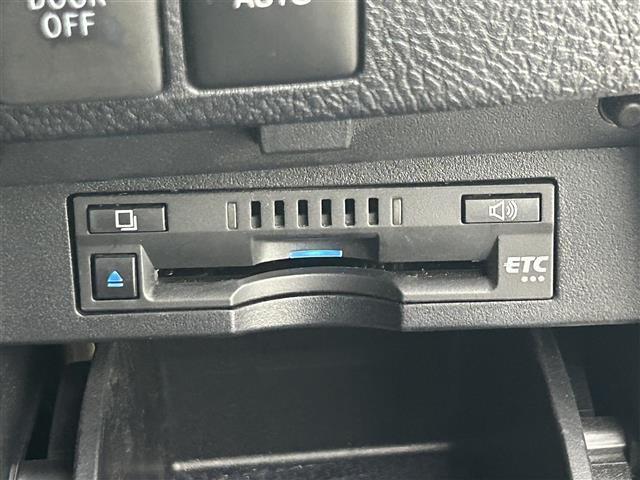 アルファード 2.5S Cパッケージ 12インチフリップダウンモニター デジタルインナーミラー 純正9インチナビ 両側パワースライドドア ブラインドスポットモニター バックカメラ レーダークルーズコントロール シートヒーター エアシート(34枚目)