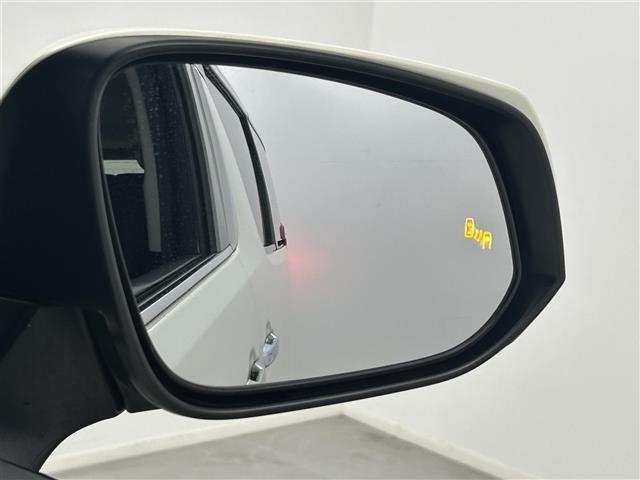 アルファード 2.5S Cパッケージ 12インチフリップダウンモニター デジタルインナーミラー 純正9インチナビ 両側パワースライドドア ブラインドスポットモニター バックカメラ レーダークルーズコントロール シートヒーター エアシート(36枚目)