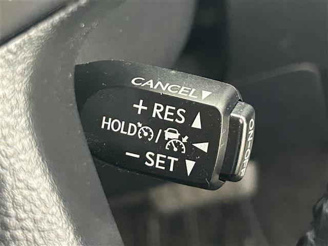 アルファード 2.5S Cパッケージ 12インチフリップダウンモニター デジタルインナーミラー 純正9インチナビ 両側パワースライドドア ブラインドスポットモニター バックカメラ レーダークルーズコントロール シートヒーター エアシート(37枚目)