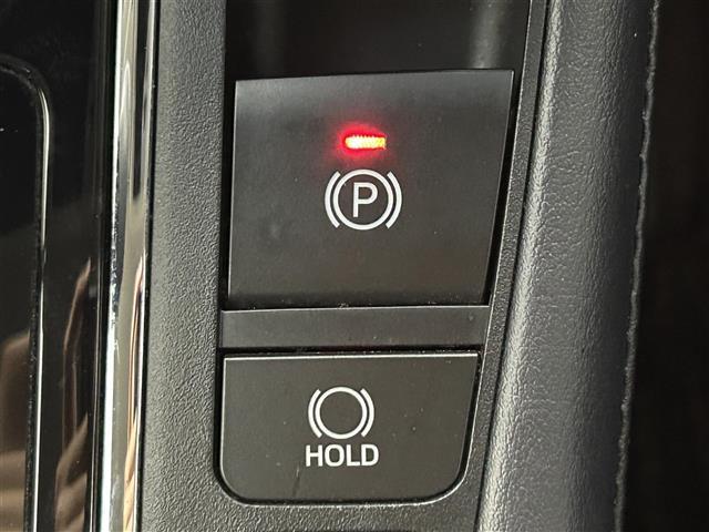 アルファード 2.5S Cパッケージ 12インチフリップダウンモニター デジタルインナーミラー 純正9インチナビ 両側パワースライドドア ブラインドスポットモニター バックカメラ レーダークルーズコントロール シートヒーター エアシート(38枚目)