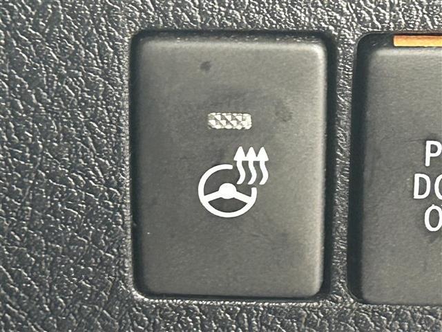 アルファード 2.5S Cパッケージ 12インチフリップダウンモニター デジタルインナーミラー 純正9インチナビ 両側パワースライドドア ブラインドスポットモニター バックカメラ レーダークルーズコントロール シートヒーター エアシート(39枚目)