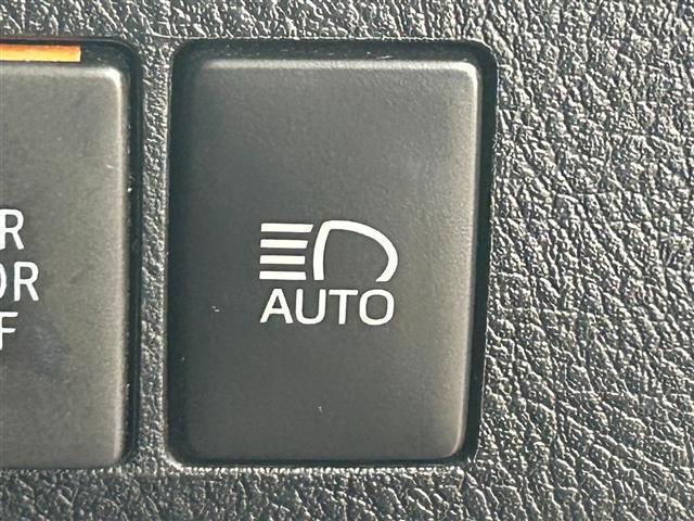 アルファード 2.5S Cパッケージ 12インチフリップダウンモニター デジタルインナーミラー 純正9インチナビ 両側パワースライドドア ブラインドスポットモニター バックカメラ レーダークルーズコントロール シートヒーター エアシート(40枚目)