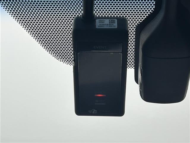 アルファード 2.5S Cパッケージ 12インチフリップダウンモニター デジタルインナーミラー 純正9インチナビ 両側パワースライドドア ブラインドスポットモニター バックカメラ レーダークルーズコントロール シートヒーター エアシート(41枚目)