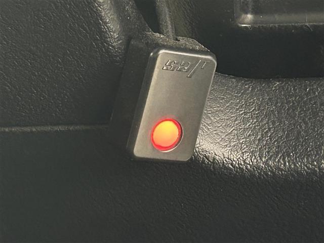 アルファード 2.5S Cパッケージ 12インチフリップダウンモニター デジタルインナーミラー 純正9インチナビ 両側パワースライドドア ブラインドスポットモニター バックカメラ レーダークルーズコントロール シートヒーター エアシート(42枚目)