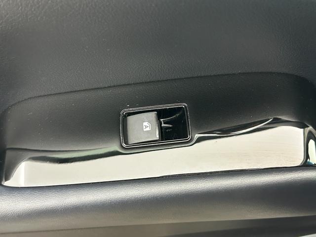 アルファード 2.5S Cパッケージ 12インチフリップダウンモニター デジタルインナーミラー 純正9インチナビ 両側パワースライドドア ブラインドスポットモニター バックカメラ レーダークルーズコントロール シートヒーター エアシート(48枚目)