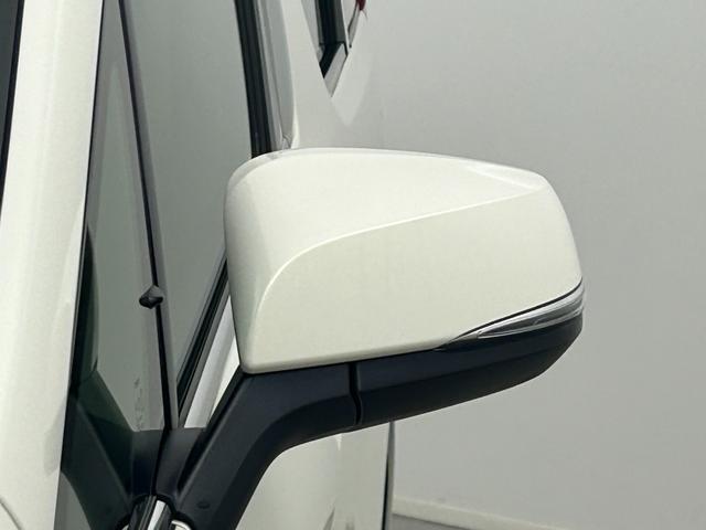 アルファード 2.5S Cパッケージ 12インチフリップダウンモニター デジタルインナーミラー 純正9インチナビ 両側パワースライドドア ブラインドスポットモニター バックカメラ レーダークルーズコントロール シートヒーター エアシート(59枚目)