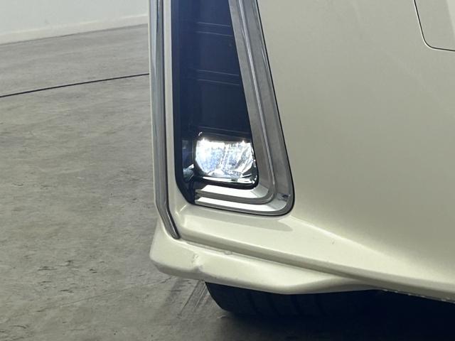 アルファード 2.5S Cパッケージ 12インチフリップダウンモニター デジタルインナーミラー 純正9インチナビ 両側パワースライドドア ブラインドスポットモニター バックカメラ レーダークルーズコントロール シートヒーター エアシート(64枚目)