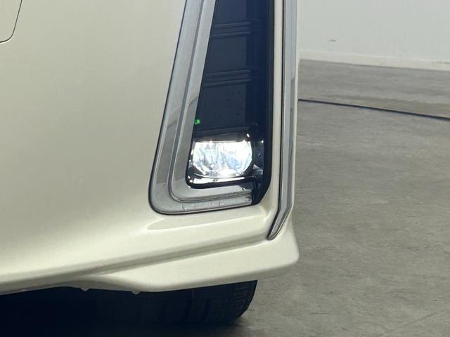 アルファード 2.5S Cパッケージ 12インチフリップダウンモニター デジタルインナーミラー 純正9インチナビ 両側パワースライドドア ブラインドスポットモニター バックカメラ レーダークルーズコントロール シートヒーター エアシート(65枚目)