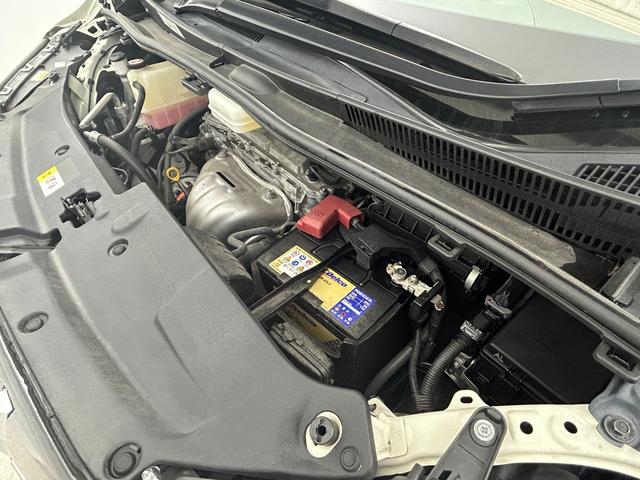 アルファード 2.5S Cパッケージ 12インチフリップダウンモニター デジタルインナーミラー 純正9インチナビ 両側パワースライドドア ブラインドスポットモニター バックカメラ レーダークルーズコントロール シートヒーター エアシート(75枚目)