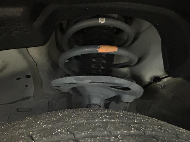 アルファード 2.5S Cパッケージ 12インチフリップダウンモニター デジタルインナーミラー 純正9インチナビ 両側パワースライドドア ブラインドスポットモニター バックカメラ レーダークルーズコントロール シートヒーター エアシート(77枚目)