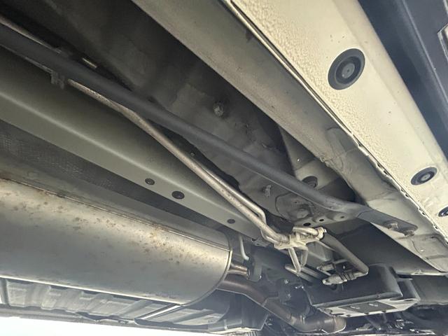 アルファード 2.5S Cパッケージ 12インチフリップダウンモニター デジタルインナーミラー 純正9インチナビ 両側パワースライドドア ブラインドスポットモニター バックカメラ レーダークルーズコントロール シートヒーター エアシート(79枚目)