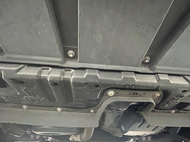 アルファード 2.5S Cパッケージ 12インチフリップダウンモニター デジタルインナーミラー 純正9インチナビ 両側パワースライドドア ブラインドスポットモニター バックカメラ レーダークルーズコントロール シートヒーター エアシート(80枚目)