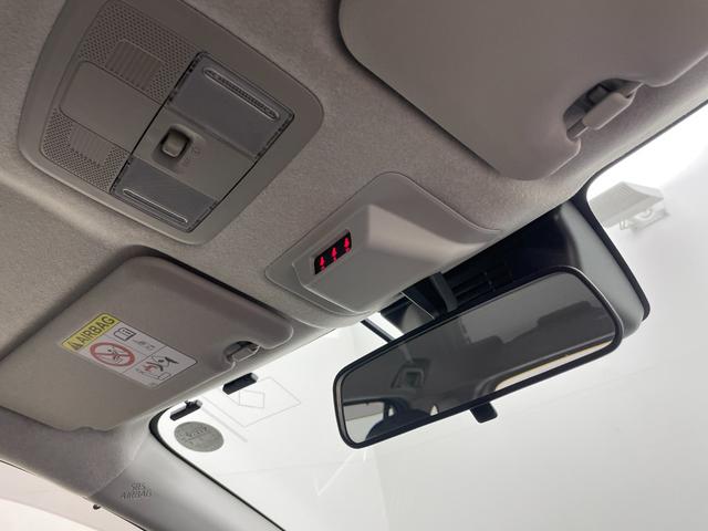 ライズ Ｚ　純正９インチナビ　バックカメラ　シートヒーター　ドライブレコーダー　ＬＥＤヘッドライト　レーダークルーズコントロール　ブラインドスポットモニター　衝突軽減ブレーキシステム　オートハイビーム　フルセグ（43枚目）