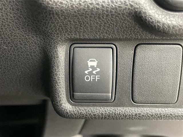 ノート Ｘ　ＤＩＧ－Ｓ　Ｖセレクション＋セーフティＩＩ　純正ナビ　全方位カメラ　ＬＥＤヘッドライト　ＥＴＣ　衝突軽減ブレーキシステム　社外１４インチアルミ　コーナーセンサー　スマートキー　プッシュスタート　ＵＳＢ接続　フルセグＴＶ　Ｂｌｕｅｔｏｏｔｈ（4枚目）