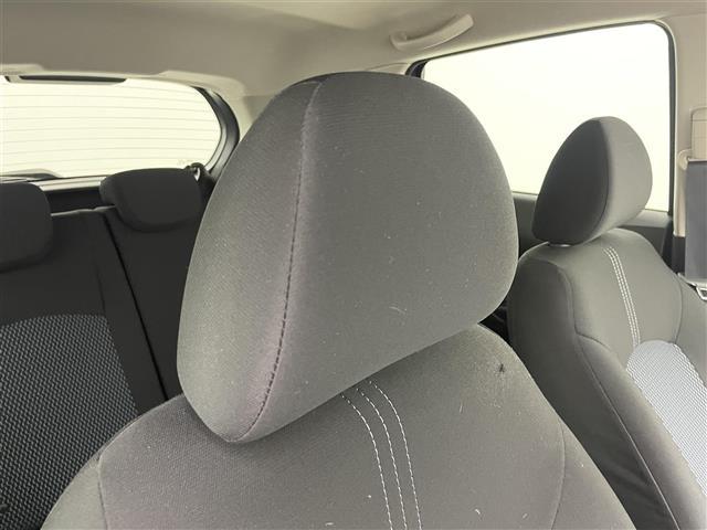 ノート Ｘ　ＤＩＧ－Ｓ　Ｖセレクション＋セーフティＩＩ　純正ナビ　全方位カメラ　ＬＥＤヘッドライト　ＥＴＣ　衝突軽減ブレーキシステム　社外１４インチアルミ　コーナーセンサー　スマートキー　プッシュスタート　ＵＳＢ接続　フルセグＴＶ　Ｂｌｕｅｔｏｏｔｈ（10枚目）