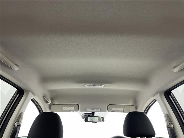 ノート Ｘ　ＤＩＧ－Ｓ　Ｖセレクション＋セーフティＩＩ　純正ナビ　全方位カメラ　ＬＥＤヘッドライト　ＥＴＣ　衝突軽減ブレーキシステム　社外１４インチアルミ　コーナーセンサー　スマートキー　プッシュスタート　ＵＳＢ接続　フルセグＴＶ　Ｂｌｕｅｔｏｏｔｈ（13枚目）