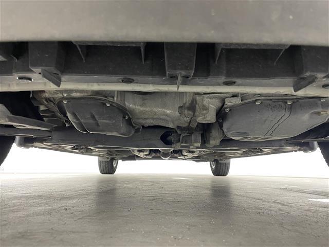 ノート Ｘ　ＤＩＧ－Ｓ　Ｖセレクション＋セーフティＩＩ　純正ナビ　全方位カメラ　ＬＥＤヘッドライト　ＥＴＣ　衝突軽減ブレーキシステム　社外１４インチアルミ　コーナーセンサー　スマートキー　プッシュスタート　ＵＳＢ接続　フルセグＴＶ　Ｂｌｕｅｔｏｏｔｈ（23枚目）