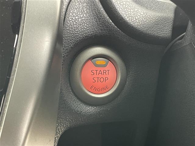 ノート Ｘ　ＤＩＧ－Ｓ　Ｖセレクション＋セーフティＩＩ　純正ナビ　全方位カメラ　ＬＥＤヘッドライト　ＥＴＣ　衝突軽減ブレーキシステム　社外１４インチアルミ　コーナーセンサー　スマートキー　プッシュスタート　ＵＳＢ接続　フルセグＴＶ　Ｂｌｕｅｔｏｏｔｈ（27枚目）