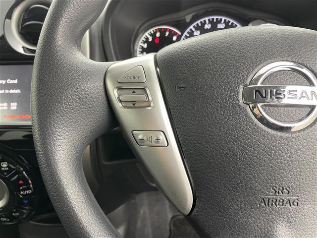 ノート Ｘ　ＤＩＧ－Ｓ　Ｖセレクション＋セーフティＩＩ　純正ナビ　全方位カメラ　ＬＥＤヘッドライト　ＥＴＣ　衝突軽減ブレーキシステム　社外１４インチアルミ　コーナーセンサー　スマートキー　プッシュスタート　ＵＳＢ接続　フルセグＴＶ　Ｂｌｕｅｔｏｏｔｈ（30枚目）