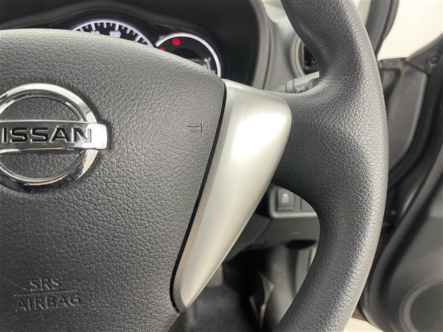 ノート Ｘ　ＤＩＧ－Ｓ　Ｖセレクション＋セーフティＩＩ　純正ナビ　全方位カメラ　ＬＥＤヘッドライト　ＥＴＣ　衝突軽減ブレーキシステム　社外１４インチアルミ　コーナーセンサー　スマートキー　プッシュスタート　ＵＳＢ接続　フルセグＴＶ　Ｂｌｕｅｔｏｏｔｈ（31枚目）