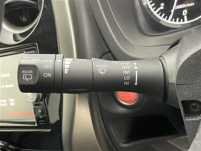 ノート Ｘ　ＤＩＧ－Ｓ　Ｖセレクション＋セーフティＩＩ　純正ナビ　全方位カメラ　ＬＥＤヘッドライト　ＥＴＣ　衝突軽減ブレーキシステム　社外１４インチアルミ　コーナーセンサー　スマートキー　プッシュスタート　ＵＳＢ接続　フルセグＴＶ　Ｂｌｕｅｔｏｏｔｈ（32枚目）