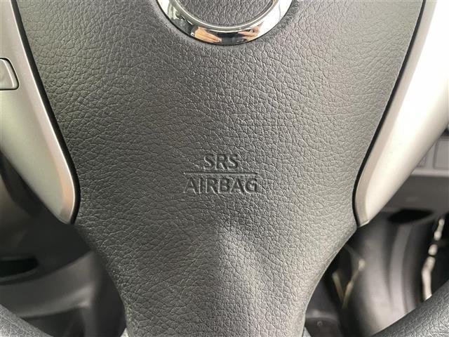 ノート Ｘ　ＤＩＧ－Ｓ　Ｖセレクション＋セーフティＩＩ　純正ナビ　全方位カメラ　ＬＥＤヘッドライト　ＥＴＣ　衝突軽減ブレーキシステム　社外１４インチアルミ　コーナーセンサー　スマートキー　プッシュスタート　ＵＳＢ接続　フルセグＴＶ　Ｂｌｕｅｔｏｏｔｈ（34枚目）