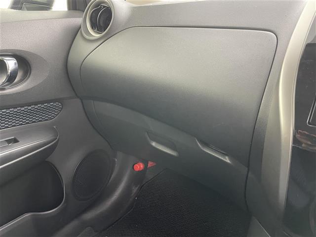 ノート Ｘ　ＤＩＧ－Ｓ　Ｖセレクション＋セーフティＩＩ　純正ナビ　全方位カメラ　ＬＥＤヘッドライト　ＥＴＣ　衝突軽減ブレーキシステム　社外１４インチアルミ　コーナーセンサー　スマートキー　プッシュスタート　ＵＳＢ接続　フルセグＴＶ　Ｂｌｕｅｔｏｏｔｈ（37枚目）