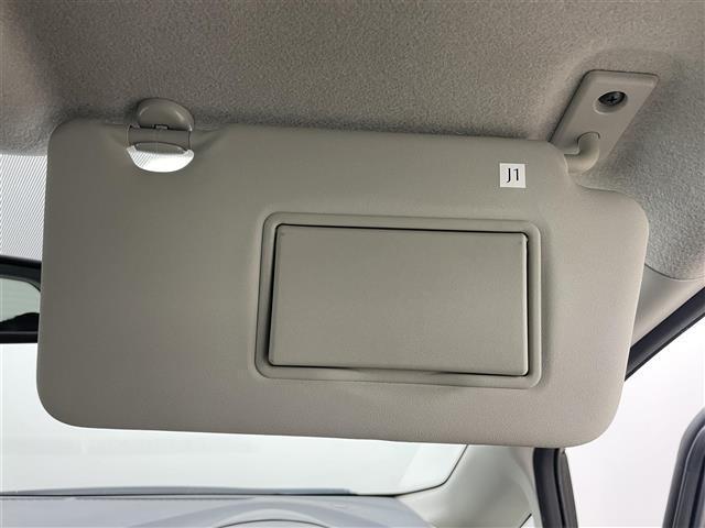 ノート Ｘ　ＤＩＧ－Ｓ　Ｖセレクション＋セーフティＩＩ　純正ナビ　全方位カメラ　ＬＥＤヘッドライト　ＥＴＣ　衝突軽減ブレーキシステム　社外１４インチアルミ　コーナーセンサー　スマートキー　プッシュスタート　ＵＳＢ接続　フルセグＴＶ　Ｂｌｕｅｔｏｏｔｈ（41枚目）