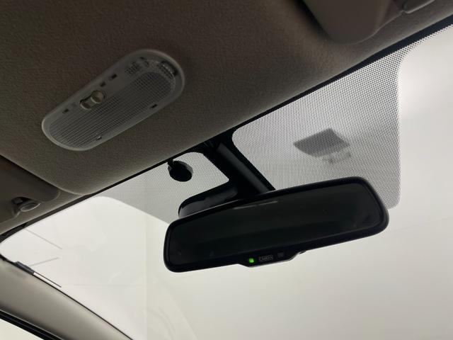 ノート Ｘ　ＤＩＧ－Ｓ　Ｖセレクション＋セーフティＩＩ　純正ナビ　全方位カメラ　ＬＥＤヘッドライト　ＥＴＣ　衝突軽減ブレーキシステム　社外１４インチアルミ　コーナーセンサー　スマートキー　プッシュスタート　ＵＳＢ接続　フルセグＴＶ　Ｂｌｕｅｔｏｏｔｈ（43枚目）