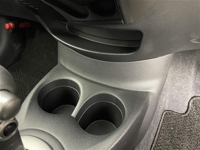 ノート Ｘ　ＤＩＧ－Ｓ　Ｖセレクション＋セーフティＩＩ　純正ナビ　全方位カメラ　ＬＥＤヘッドライト　ＥＴＣ　衝突軽減ブレーキシステム　社外１４インチアルミ　コーナーセンサー　スマートキー　プッシュスタート　ＵＳＢ接続　フルセグＴＶ　Ｂｌｕｅｔｏｏｔｈ（44枚目）