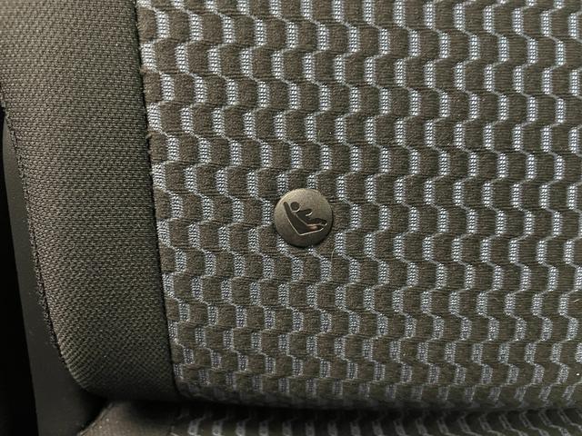 ノート Ｘ　ＤＩＧ－Ｓ　Ｖセレクション＋セーフティＩＩ　純正ナビ　全方位カメラ　ＬＥＤヘッドライト　ＥＴＣ　衝突軽減ブレーキシステム　社外１４インチアルミ　コーナーセンサー　スマートキー　プッシュスタート　ＵＳＢ接続　フルセグＴＶ　Ｂｌｕｅｔｏｏｔｈ（47枚目）