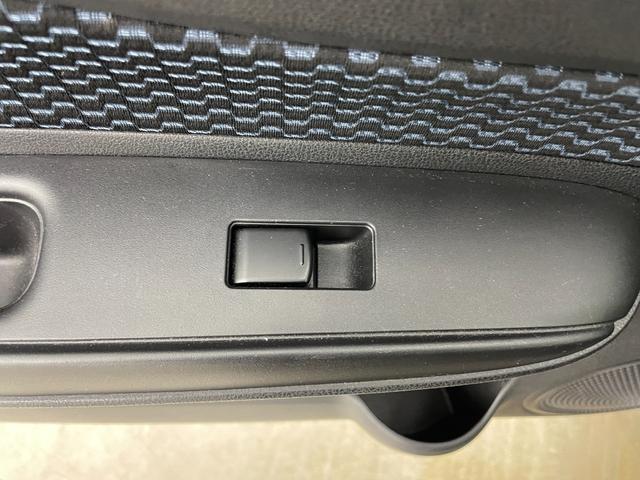 ノート Ｘ　ＤＩＧ－Ｓ　Ｖセレクション＋セーフティＩＩ　純正ナビ　全方位カメラ　ＬＥＤヘッドライト　ＥＴＣ　衝突軽減ブレーキシステム　社外１４インチアルミ　コーナーセンサー　スマートキー　プッシュスタート　ＵＳＢ接続　フルセグＴＶ　Ｂｌｕｅｔｏｏｔｈ（48枚目）