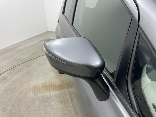 ノート Ｘ　ＤＩＧ－Ｓ　Ｖセレクション＋セーフティＩＩ　純正ナビ　全方位カメラ　ＬＥＤヘッドライト　ＥＴＣ　衝突軽減ブレーキシステム　社外１４インチアルミ　コーナーセンサー　スマートキー　プッシュスタート　ＵＳＢ接続　フルセグＴＶ　Ｂｌｕｅｔｏｏｔｈ（58枚目）