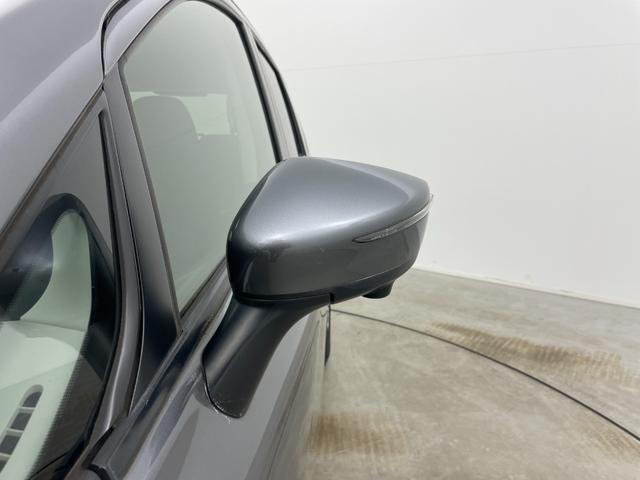 ノート Ｘ　ＤＩＧ－Ｓ　Ｖセレクション＋セーフティＩＩ　純正ナビ　全方位カメラ　ＬＥＤヘッドライト　ＥＴＣ　衝突軽減ブレーキシステム　社外１４インチアルミ　コーナーセンサー　スマートキー　プッシュスタート　ＵＳＢ接続　フルセグＴＶ　Ｂｌｕｅｔｏｏｔｈ（59枚目）