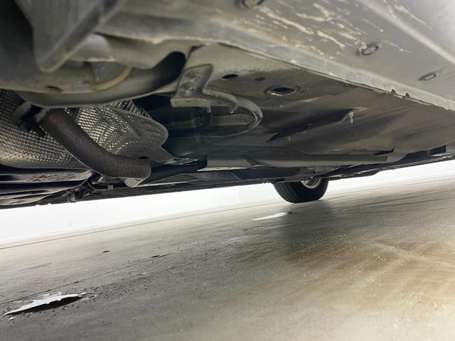 ノート Ｘ　ＤＩＧ－Ｓ　Ｖセレクション＋セーフティＩＩ　純正ナビ　全方位カメラ　ＬＥＤヘッドライト　ＥＴＣ　衝突軽減ブレーキシステム　社外１４インチアルミ　コーナーセンサー　スマートキー　プッシュスタート　ＵＳＢ接続　フルセグＴＶ　Ｂｌｕｅｔｏｏｔｈ（78枚目）