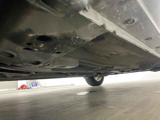 ノート Ｘ　ＤＩＧ－Ｓ　Ｖセレクション＋セーフティＩＩ　純正ナビ　全方位カメラ　ＬＥＤヘッドライト　ＥＴＣ　衝突軽減ブレーキシステム　社外１４インチアルミ　コーナーセンサー　スマートキー　プッシュスタート　ＵＳＢ接続　フルセグＴＶ　Ｂｌｕｅｔｏｏｔｈ（79枚目）