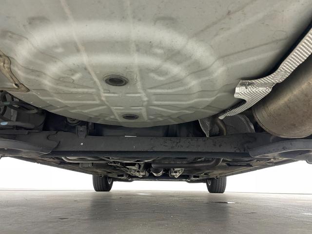 ノート Ｘ　ＤＩＧ－Ｓ　Ｖセレクション＋セーフティＩＩ　純正ナビ　全方位カメラ　ＬＥＤヘッドライト　ＥＴＣ　衝突軽減ブレーキシステム　社外１４インチアルミ　コーナーセンサー　スマートキー　プッシュスタート　ＵＳＢ接続　フルセグＴＶ　Ｂｌｕｅｔｏｏｔｈ（80枚目）