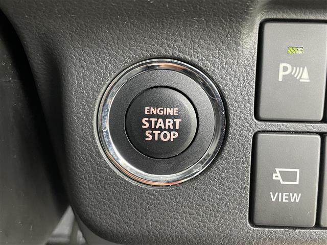 アルト S 社外ナビ(Bluetooth/CD/DVD/フルセグTV) 運転席シートヒーター バックカメラ 衝突軽減ブレーキ ETC オートライト 踏み間違い防止 アイドリングストップ スマートキー 純正マット(5枚目)