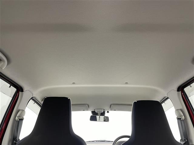 アルト S 社外ナビ(Bluetooth/CD/DVD/フルセグTV) 運転席シートヒーター バックカメラ 衝突軽減ブレーキ ETC オートライト 踏み間違い防止 アイドリングストップ スマートキー 純正マット(13枚目)