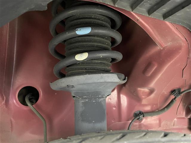 アルト S 社外ナビ(Bluetooth/CD/DVD/フルセグTV) 運転席シートヒーター バックカメラ 衝突軽減ブレーキ ETC オートライト 踏み間違い防止 アイドリングストップ スマートキー 純正マット(22枚目)