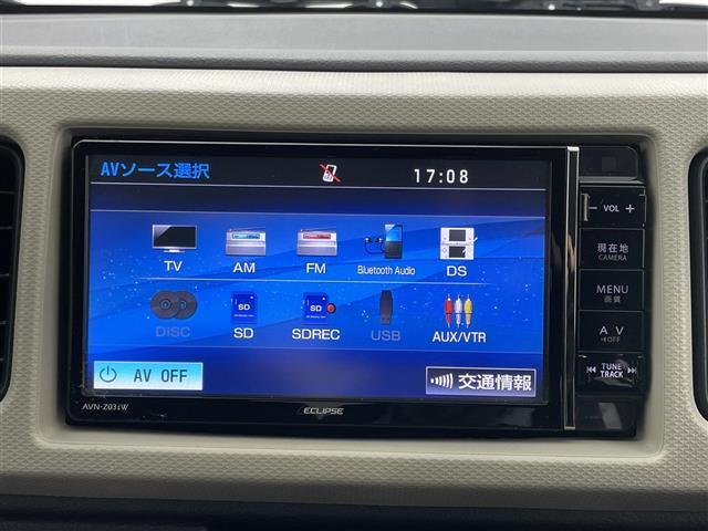 アルト S 社外ナビ(Bluetooth/CD/DVD/フルセグTV) 運転席シートヒーター バックカメラ 衝突軽減ブレーキ ETC オートライト 踏み間違い防止 アイドリングストップ スマートキー 純正マット(27枚目)