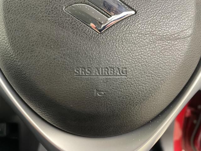 アルト S 社外ナビ(Bluetooth/CD/DVD/フルセグTV) 運転席シートヒーター バックカメラ 衝突軽減ブレーキ ETC オートライト 踏み間違い防止 アイドリングストップ スマートキー 純正マット(29枚目)