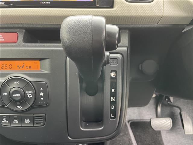 アルト S 社外ナビ(Bluetooth/CD/DVD/フルセグTV) 運転席シートヒーター バックカメラ 衝突軽減ブレーキ ETC オートライト 踏み間違い防止 アイドリングストップ スマートキー 純正マット(33枚目)