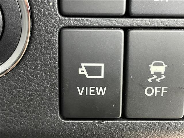 アルト S 社外ナビ(Bluetooth/CD/DVD/フルセグTV) 運転席シートヒーター バックカメラ 衝突軽減ブレーキ ETC オートライト 踏み間違い防止 アイドリングストップ スマートキー 純正マット(41枚目)